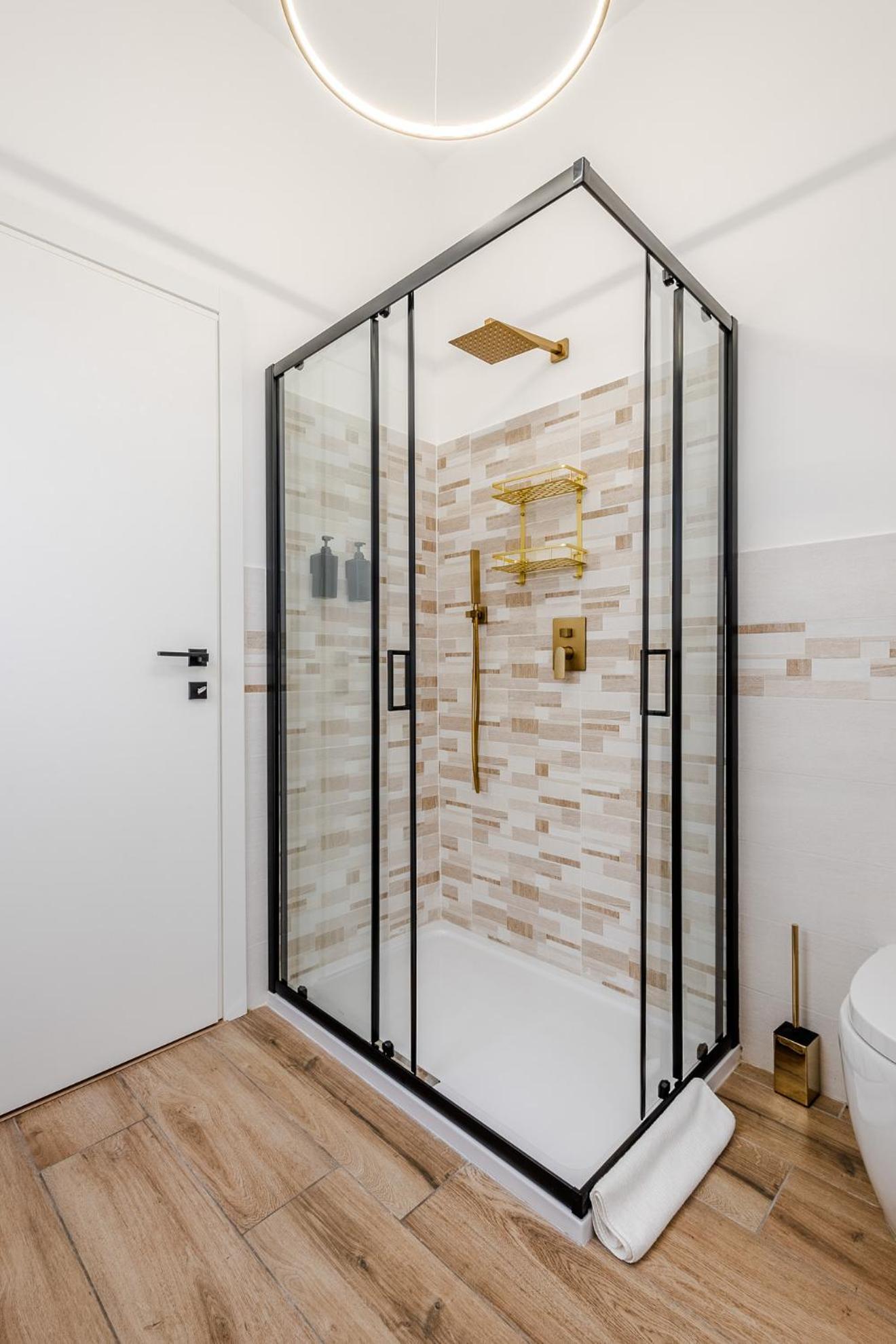 Maison 31 - Suite Apartment Civitavecchia Luaran gambar